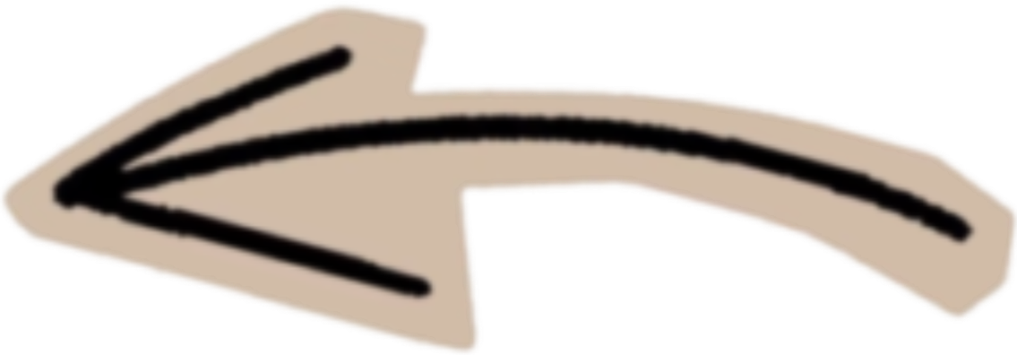 上一張